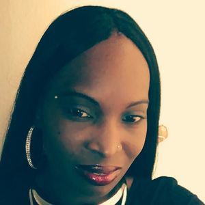 Meet your Posher, Rel